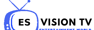 VISION TV ES